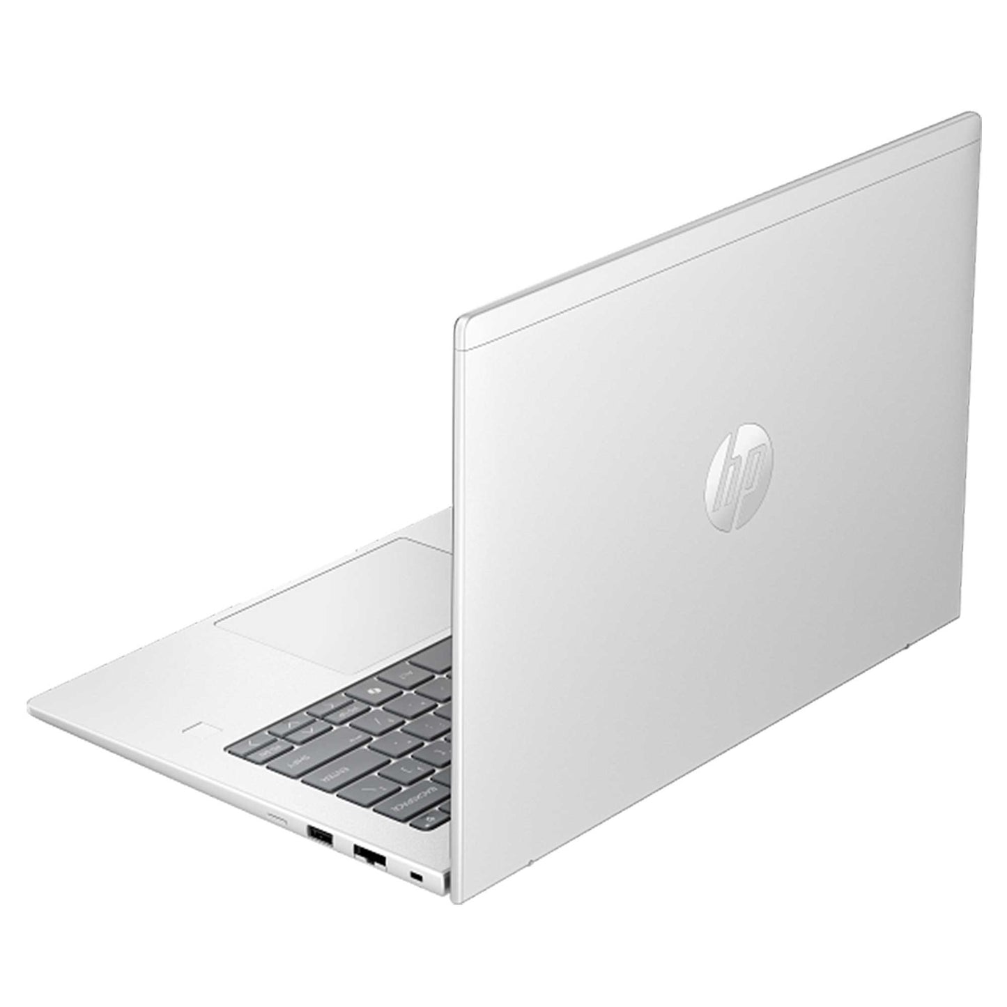 Hp Probook 4 G1i C9fh1et Intel Ultra 7-255u 16gb 512ssd 14 dos