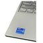 Lenovo ThinkPad T16 21HH001MUS00TT i7-1355U 16GB 512SSD 16'' Touch W11P Taşınabilir Bilgisayar OUTLET