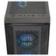 RaXius Nova G1 i5 30506G-124A001 i5-12400 RTX3050 6 GB Gaming Masaüstü Bilgisayar
