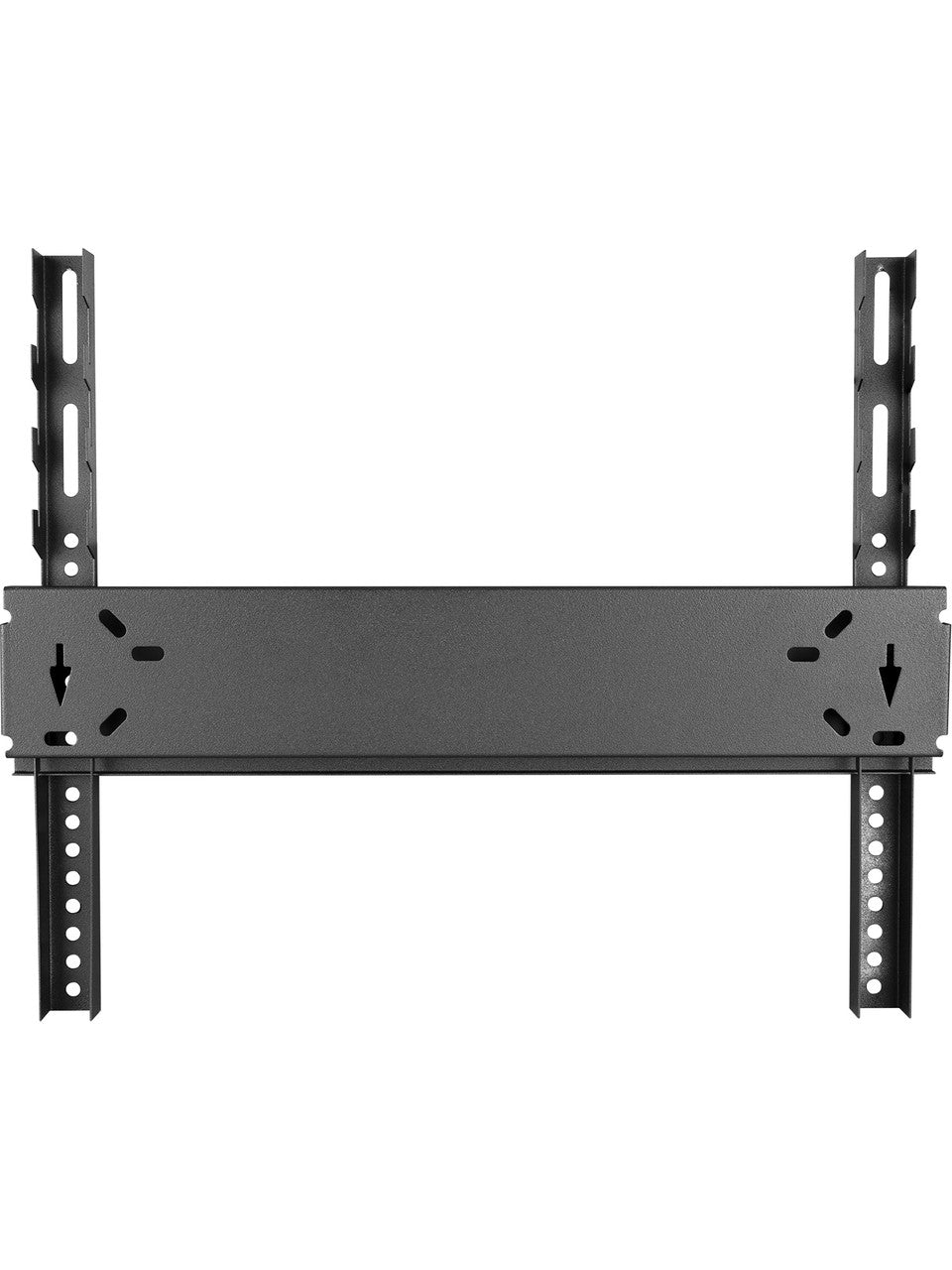 EVEREST MS-8540 40"-85" VESA 300X300-400X400-600X400 MAX 50KG (640MM) ASKI APARATI