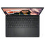 DELL Inspiron 3530 I35303401U i5-1334U 8GB 512GB SSD O/B Iris Xe 15.6" DOS Notebook