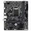 GIGABYTE H510M-K-V2 H470 DDR4 (Vga Yok) GLan mATX HDMI M2 USB3.2 1200Pv2 Anakart