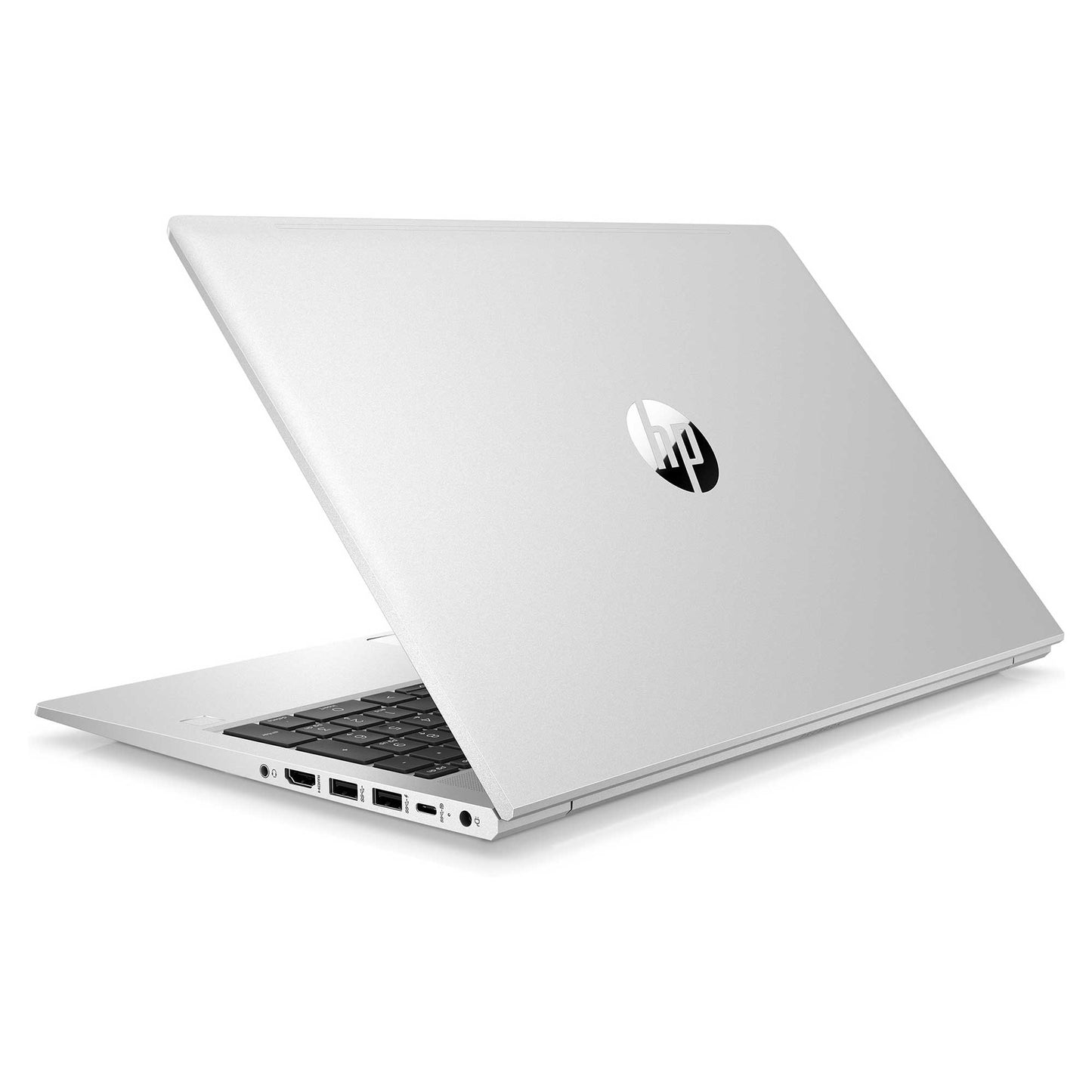 HP ProBook 455 G10 9G1G8ET Ryzen7 7730U 15.6" FHD Dizüstü Bilgisayar