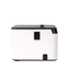 POSCLASS Zywell ZY-Q821 Thermal Usb + Ethernet 203 dpi Fiş Yazıcı