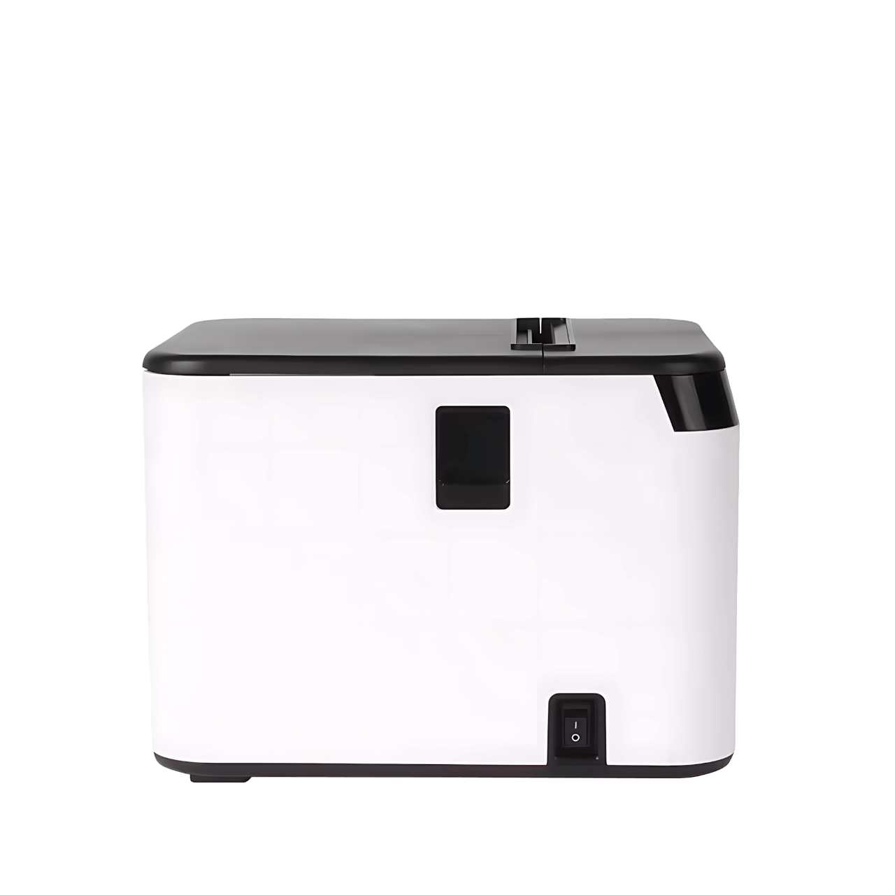 POSCLASS Zywell ZY-Q821 Thermal Usb + Ethernet 203 dpi Fiş Yazıcı