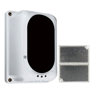 TEKNİM TX7130 Beam Dedektör 100MT Yangın Yansımalı Işın Dedektörü