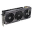 ASUS TUF-RTX4090-O24G-OG-GAMING 24GB Geforce RTX4090 GDDR6X 384bit 2xHDMI 3xDP 16x Ekran Kartı (ARGB)