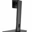 ZENON Pro24 T51040851 i5-10400T 8GB 512GB SSD 23.8" Siyah DOS All in One PC Pivot Ayak