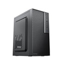 SUNCOM Force SC3-157 i3-13100T 16GB 512GB SSD O/B DOS Masaüstü PC Wi-Fi