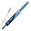 ARCTIC AR-ACTCP00031B 4 Gram Yüksek Performanslı Termal Macun ( SPATULALI )