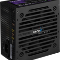 AEROCOOL AE-VXP750 750W Power Supply Aktif PFC