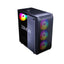 ZENON GAMING ZG-150 i7-14700F 32GB 1TB SSD 8gb RTX5060 DOS Masaüstü PC (3 Yıl Garanti)