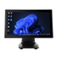 POSTÜRK TCH-1850M 18,5" Multi Dokunmatik Monitör
