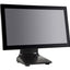 ZenPos TX-1560M İ5 4200U 8GB 256GB NVMe SSD 15,6" Multi Dokunmatik Black Pos PC
