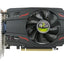 AXLE GT740 AX-GT740/4GD5P8CDI 4GB Geforce GT740 DDR5 128bit HDMI DVI VGA 16x Ekran Kartı