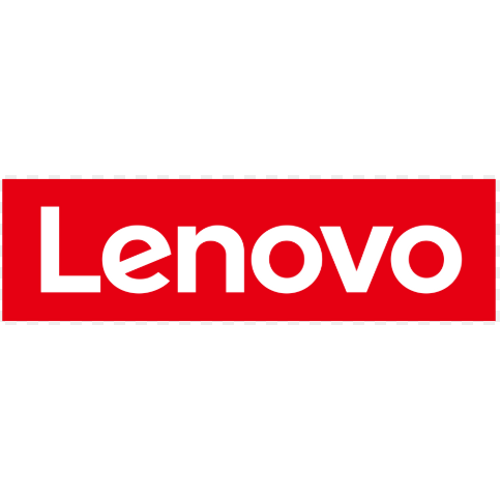 Lenovo Thinksystem Microsoft Server 2025 Essentials Rok 10core 7s1s000xww