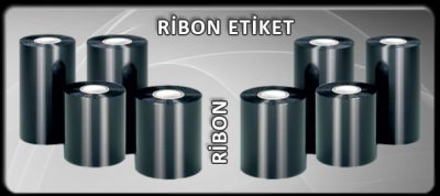 OEM 110mmX300mt Ribon Wax