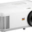 VIEWSONIC PA700W 1280x800 4500 AL Projeksiyon