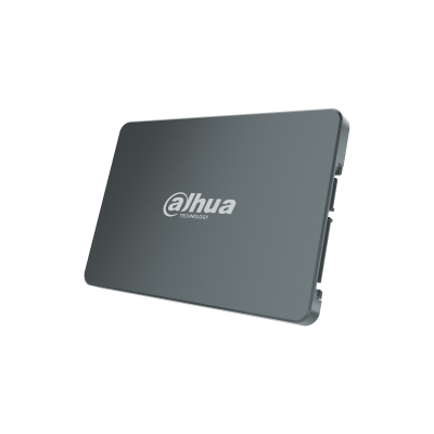 DAHUA SSD-C800AS2TB C800A 2.5" 2TB (540/460MB/s) SATA SSD Disk