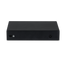 DAHUA DH-PFS3006-4ET-36 4+2 10/100 Yönetilemez 4 Port Poe 36W