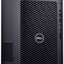 DELL 3680_i7-14700-1 İ7-14700 16GB 512GB SSD 4gb T400 W11P Masaüstü İş istasyonu