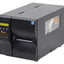 ARGOX PRO IX4-350 Thermal + Thermal Transfer Seri + Usb + Ethernet 152 mm/sn 300 dpi Endüstriyel Barkod yazıcı