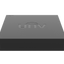 UniView XVR301-08F 8 Kanal 1 Kanal Ses 1080P 1 SATA - 6TB HD-TVI/AHD/CVI/CVBS