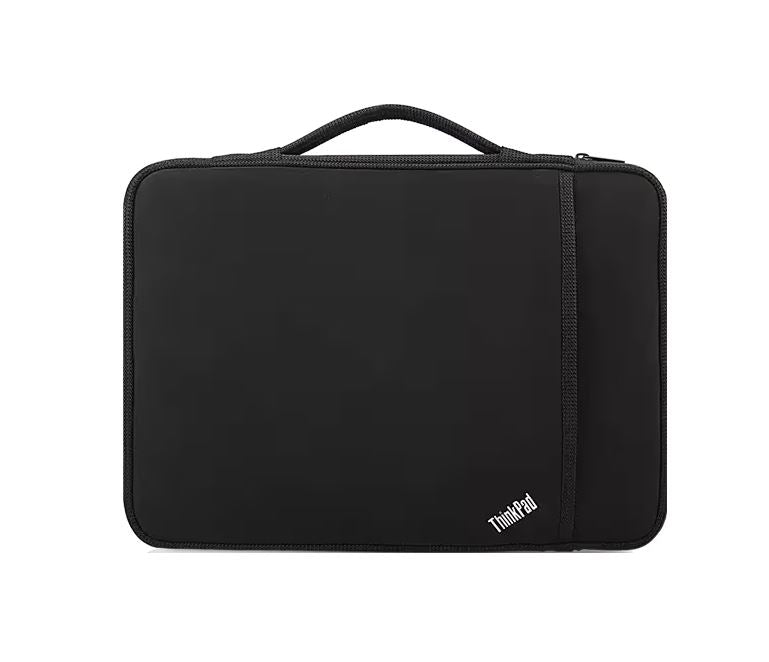 LENOVO 4X40N18009 14" Siyah ThinkPad Sleeve Notebook Kılıfı