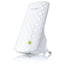 TP-Link RE200 AC750 WiFi Menzil Genişletici - 750 Mbps Dual Band Range Extender