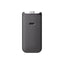 Dji Osmo Pocket 3 Battery Handle