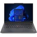 LENOVO ThinkPad E14 G5 21JK0004TX i5-1335U 8GB 256GB SSD O/B Intel Iris Xe 14" DOS Siyah Notebook