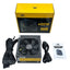 POWER BOOST PB400LR 400W Siyah Power Supply ATX PSU (Retail Box)