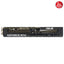 ASUS PRIME-RTX5070-12G 12GB Geforce RTX5070 GDDR7 192bit HDMI 3xDP 16x Ekran Kartı