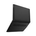 Lenovo Ideapad Gaming 3 82K20256TX Ryzen7 5800H 16GB 512SSD RTX3060 15.6" FullHD FreeDOS Taşınabilir Bilgisayar  OUTLET