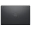 DELL Inspiron 3530 I35303401U i5-1334U 8GB 512GB SSD O/B Iris Xe 15.6" DOS Notebook