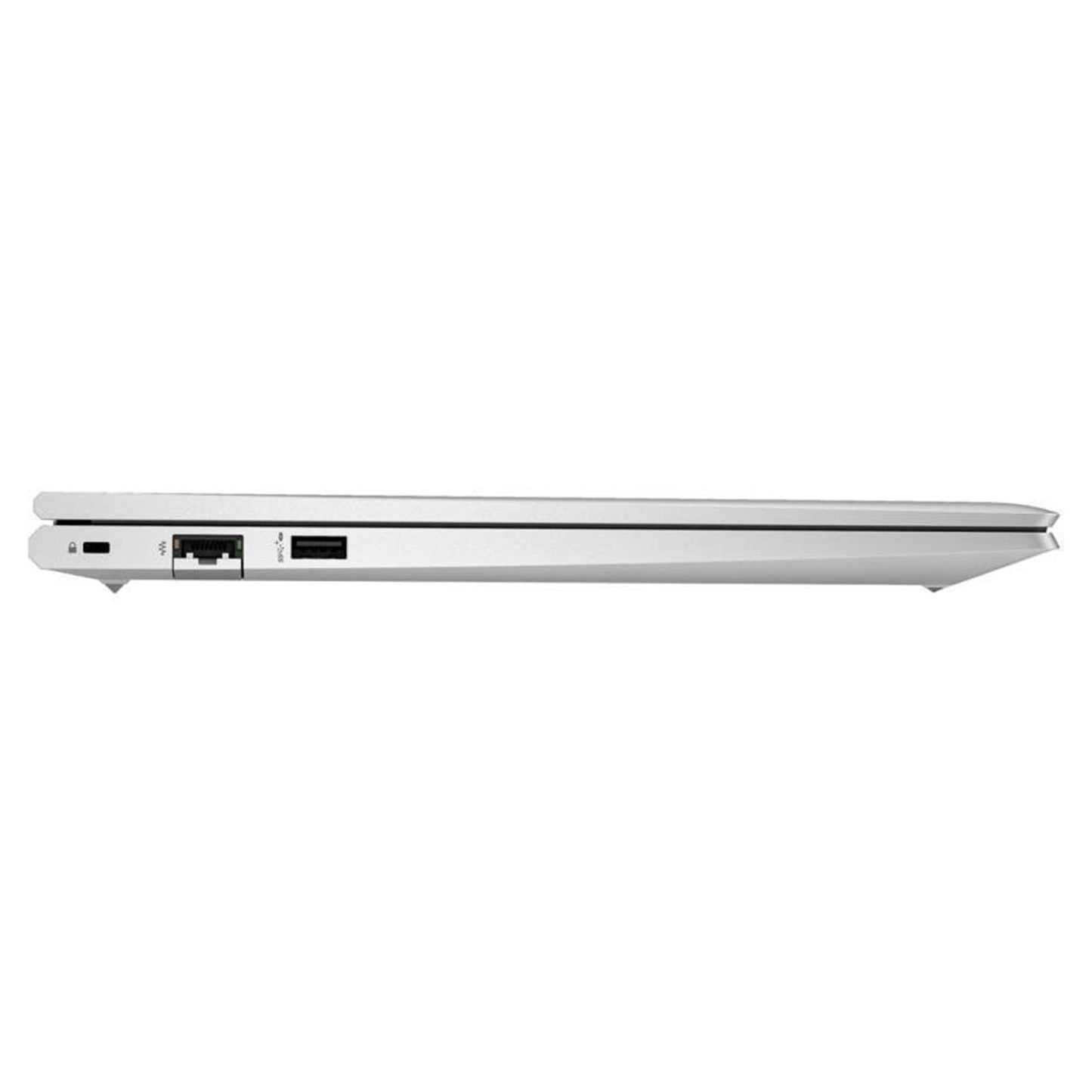 HP ProBook 450 G9 969L8ET i5-1235U 15.6" HD Dizüstü Bilgisayar