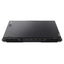 Lenovo Legion Pro 7 83DE002KTR010 i9-14900HX 64GB 2TBSSD+2TBSSD RTX4090 16" WQXGA W11H Dizüstü Bilgisayar