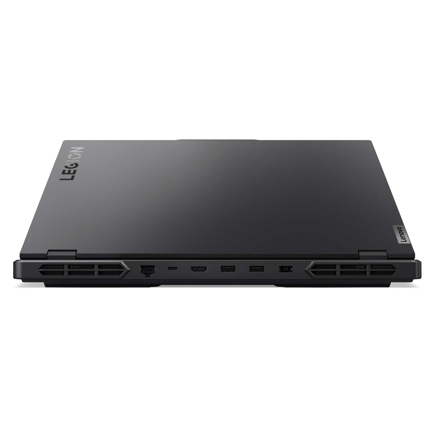 Lenovo Legion Pro 7 83DE002KTR010 i9-14900HX 64GB 2TBSSD+2TBSSD RTX4090 16" WQXGA W11H Dizüstü Bilgisayar
