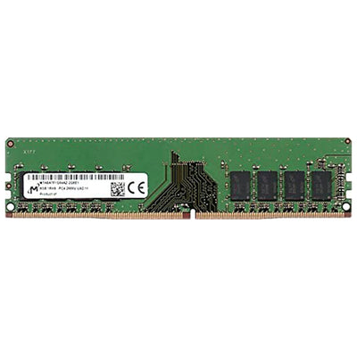 KINGSTON KVR32N22D8/32 32GB (Tek Parça) 3200Mhz DDR4 PC Bellek