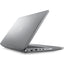 Dell Nb Latitude Xctol5450emea_vp Ultra 7 165h 32gb 512ssd O/b 14 W11pro