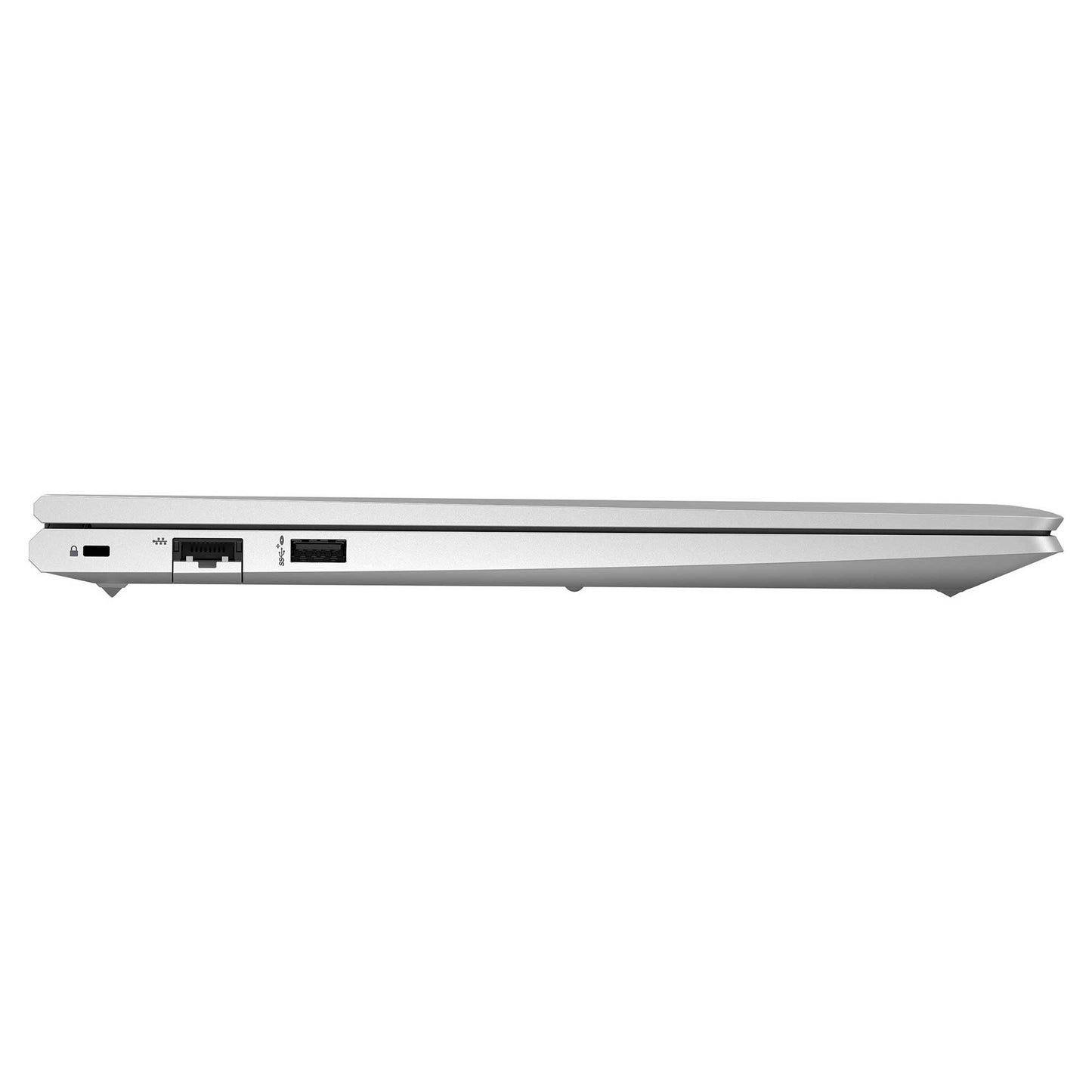 HP ProBook 455 G10 854S1ES Ryzen5 7530U 15.6" FHD Dizüstü Bilgisayar
