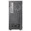 RaXius Nova G1 i5 30506G-124A001 i5-12400 RTX3050 6 GB Gaming Masaüstü Bilgisayar