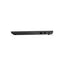 Lenovo V15 82TT00A5TX i5-1235U 8GB 512SSD 15.6" FullHD FreeDOS Taşınabilir Bilgisayar OUTLET