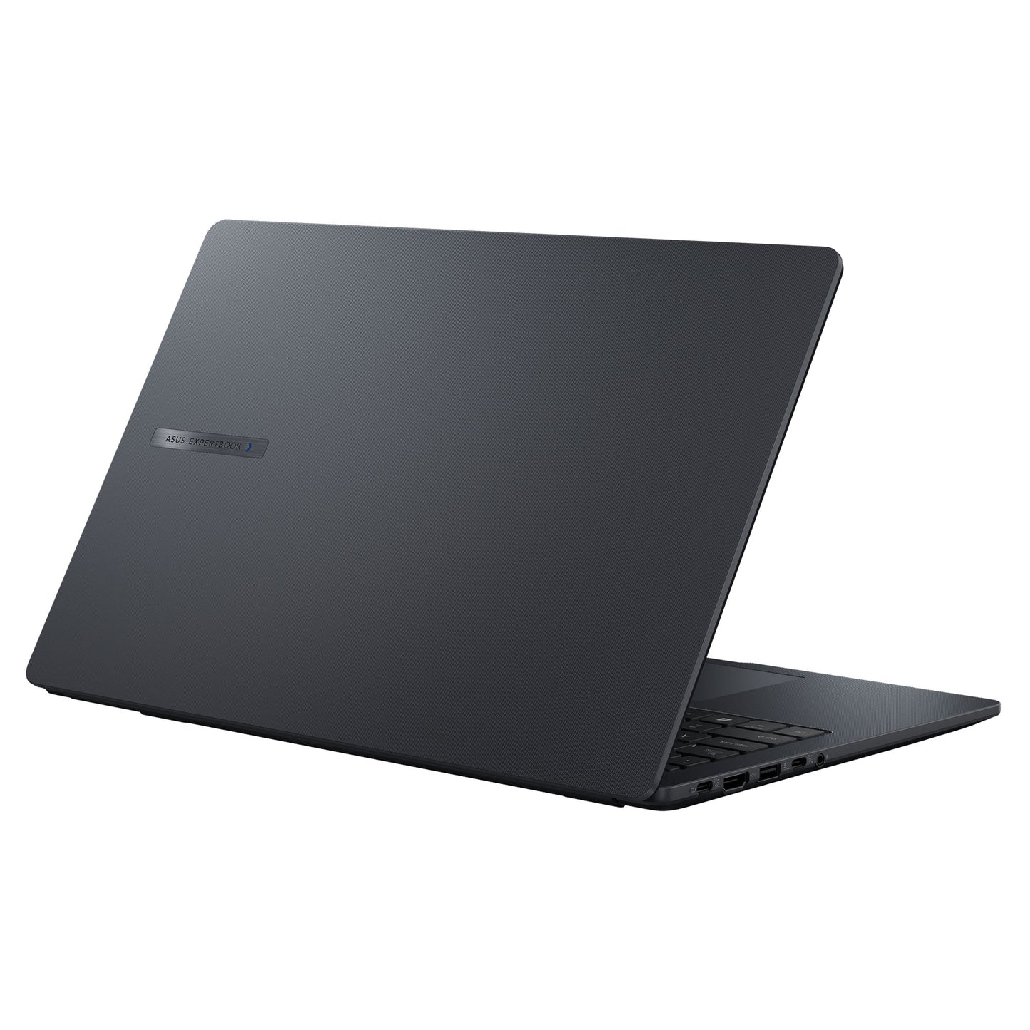 ASUS ExpertBook B1 B1503CVA-I58G512B3D i5-1334U 8GB 512GB SSD O/B Intel UHD 15.6" DOS Notebook