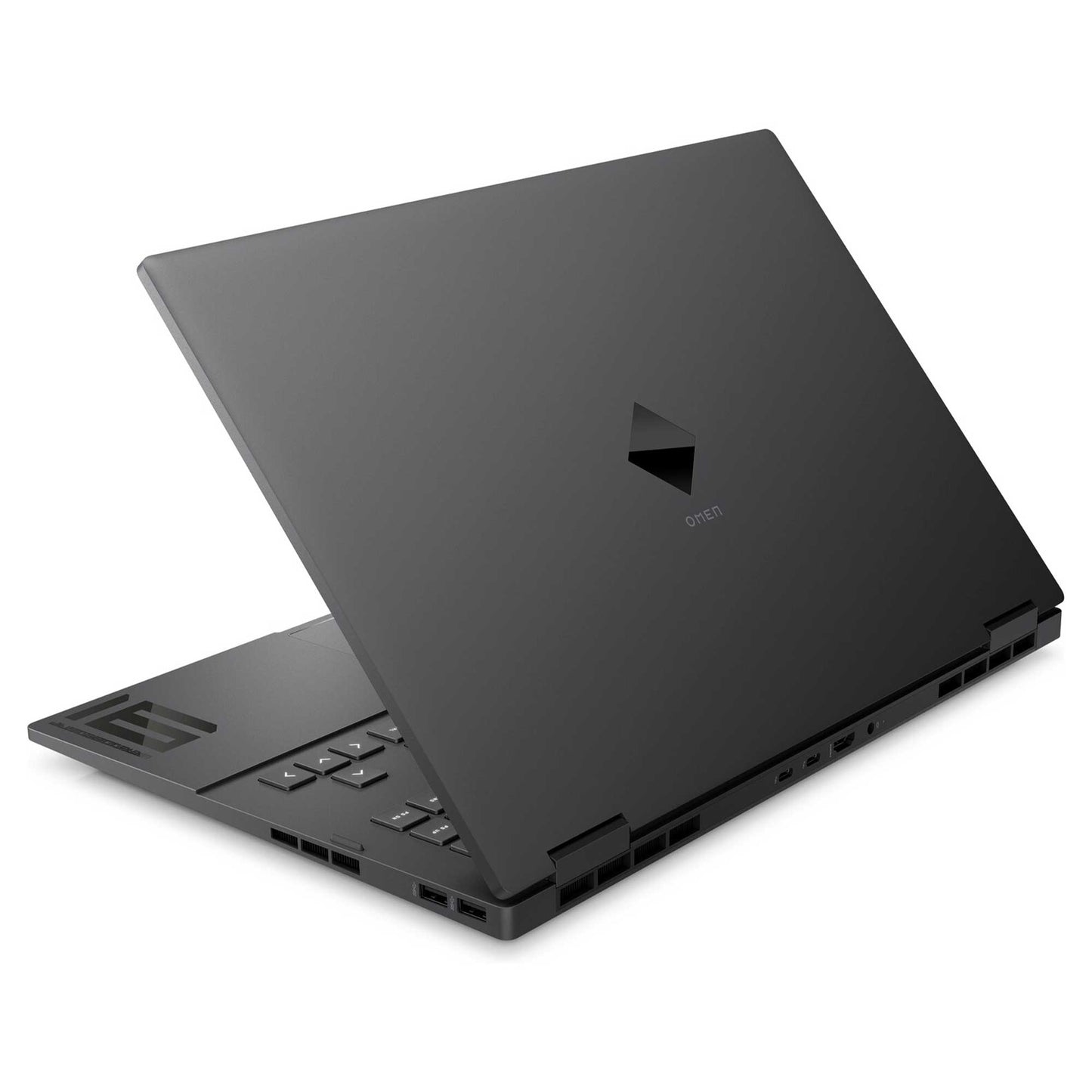 HP Omen 16-K0008NT 7H8Z5EA i7-12700H RTX3070Ti 16.1" QHD  Dizüstü Bilgisayar