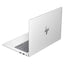 HP EliteBook 640 G11 B2PK3ES Ultra5 125U 14" WUXGA Dizüstü Bilgisayar