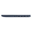 Asus Vivobook 15 X1502ZA-EJ067 i3-1215U 15.6" FHD Dizüstü Bilgisayar
