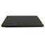 Lenovo Ideapad Gaming 3 82K20256TX Ryzen7 5800H 16GB 512SSD RTX3060 15.6" FullHD FreeDOS Taşınabilir Bilgisayar  OUTLET