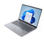 LENOVO ThinkBook 16 G8 21SK007UTX Ultra 7-255H 16GB 512GB SSD O/B Intel Arc 140T 16" DOS Gri Notebook