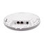Wİ-TEK WI-AP210-LİTE 2 Port 10/100Mbps 2.4Ghz Tavan Tipi Access Point